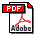 PDF